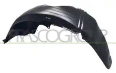 Подкрылок PRASCO FD4203603