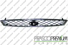 Решетка радиатора PRASCO FD4222011