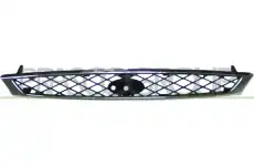 Решетка радиатора PRASCO FD4222011