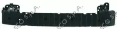 Усилитель бампера PRASCO FD4241622