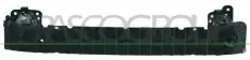Усилитель бампера PRASCO FD4241622