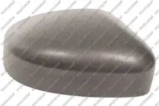 корпус зеркала прав. черн.!\ Ford Focus 07-11 FD4267403 PRASCO