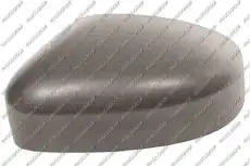 корпус зеркала лев. черн.!\ Ford Focus 07-11 FD4267404 PRASCO