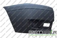 наконечник бампера! передн.прав.\ Ford Transit 06-13 FD9121103 PRASCO