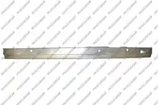 Усилитель бампера PRASCO OP0301622