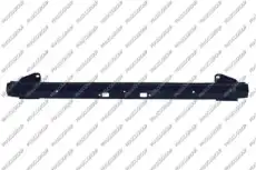 Усилитель бампера PRASCO OP0341672