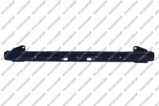 Усилитель бампера PRASCO OP0341672