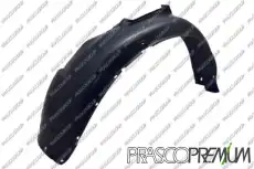 Подкрылок PRASCO SK0203604