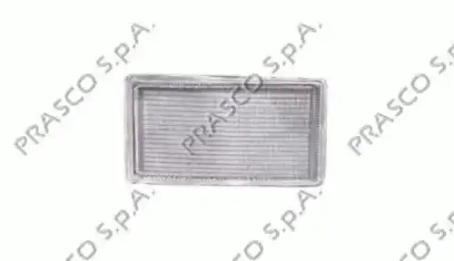 Катафот (световозвращатель) PRASCO VW0324214