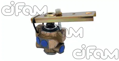 Катализатор 303-011 METELLI