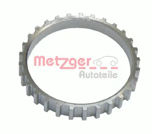 0900278 METZGER КОЛЬЦО ABS