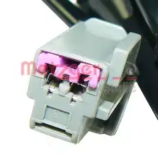 Датчик ABS METZGER 0900676