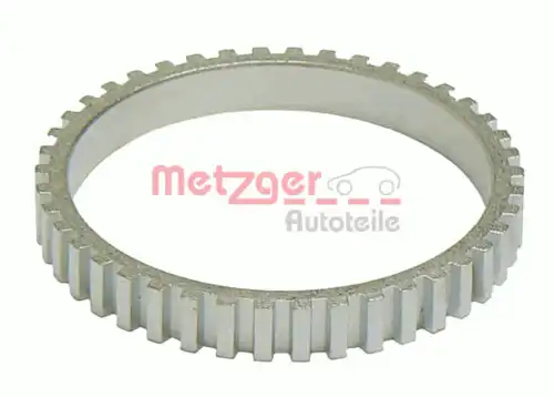 0900261 METZGER КОЛЬЦО ABS