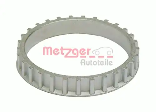 Кольцо ABS 0900260 METZGER
