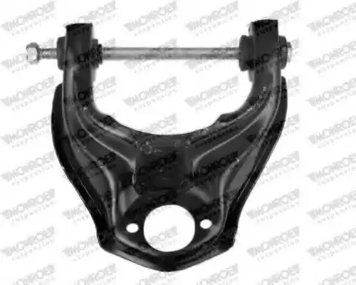 Рычаг подвески MONROE L24013