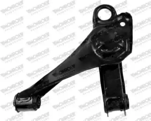 Рычаг подвески MONROE L24015