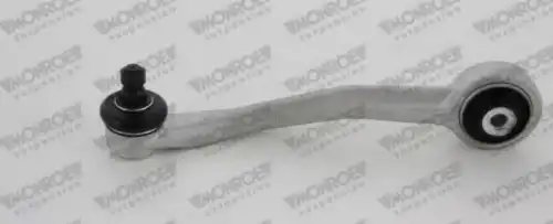 Рычаг подвески MONROE L29A38