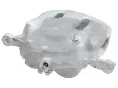 Суппорт тормозной NISSAN 4101157G00