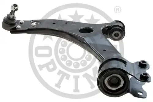 Рычаг подвески OPTIMAL G6-1325