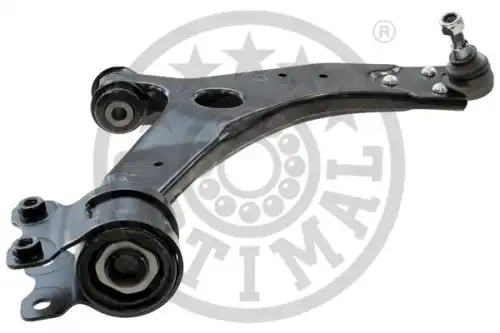 Рычаг подвески OPTIMAL G6-1326