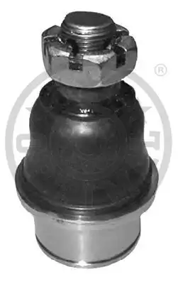 Шаровая опора OPTIMAL G3-951