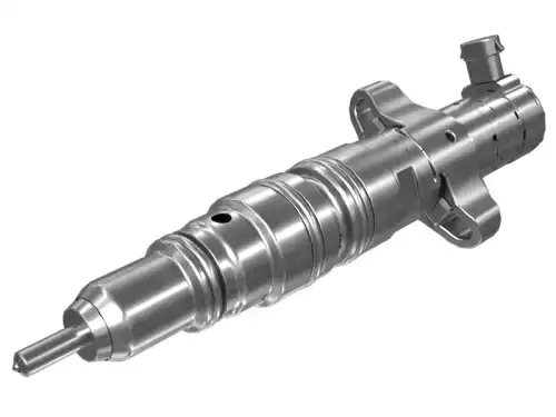  НАСОС-ФОРСУНКА 328-2576 CATERPILLAR
