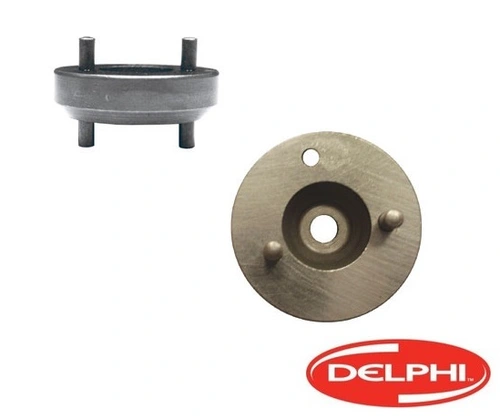 Шайба форсунки DELPHI 7135-487