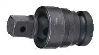 80541MPP 1/2 КАРДАН УДАРНЫЙ FORCE
