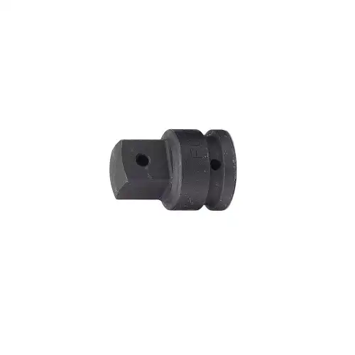 Адаптер 1/2" x 3/4" 80946MPP FORCE