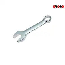 https://img.armtek.ru/img/article/913/9135205/230x230/9135205_0.webp