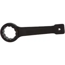 https://img.armtek.ru/img/article/913/9135213/230x230/9135213_0.webp