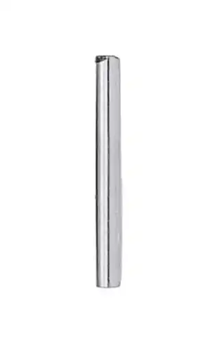 Штифт 30 мм P3040 FORCE