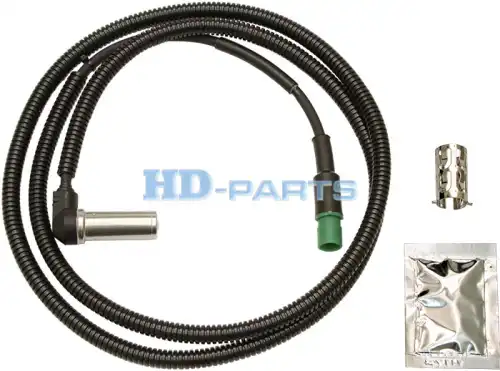 Датчик ABS HD-PARTS 310431