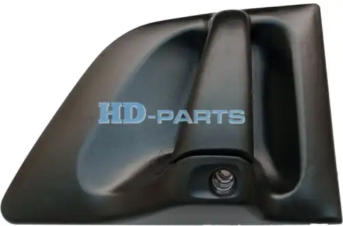 Ручка двери HD-PARTS 318102