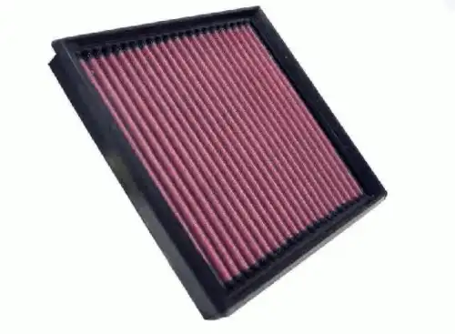 Фильтр воздушный K&N FILTERS 33-2665