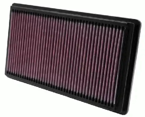 Фильтр воздушный K&N FILTERS 33-2266