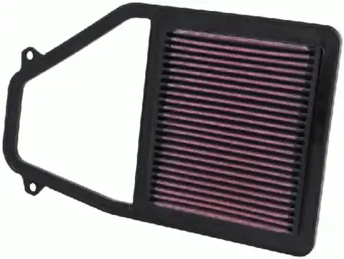 Фильтр воздушный K&N FILTERS 33-2192