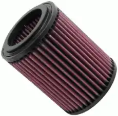 Фильтр воздушный K&N FILTERS E-2429