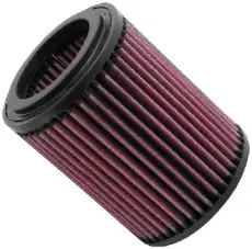 Фильтр воздушный K&N FILTERS E-2429