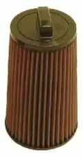 Фильтр воздушный K&N FILTERS E-2011