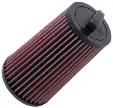 Фильтр воздушный K&N FILTERS E-2011