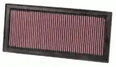 Фильтр воздушный K&N FILTERS 33-2154