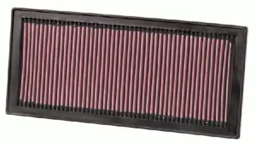 Фильтр воздушный K&N FILTERS 33-2154