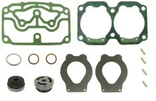 Р.к. Wabco 85mm DAF A67RK034A MAJORSELL