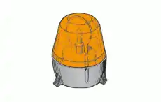 https://img.armtek.ru/img/article/913/9137440/230x230/9137440_0.webp