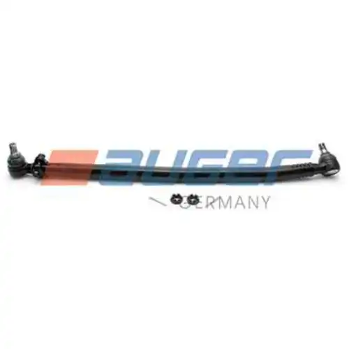 Рулевая тяга AUGER 10028