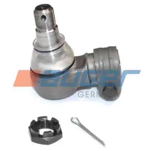 Рулевой наконечник AUGER 10038