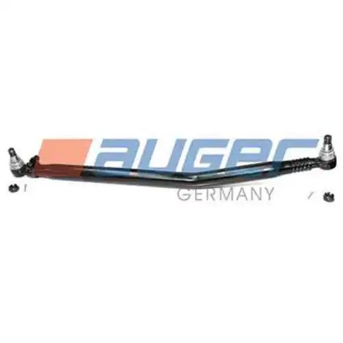 Рулевая тяга AUGER 10115