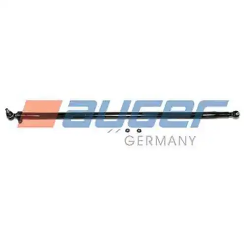 Рулевая тяга AUGER 10119