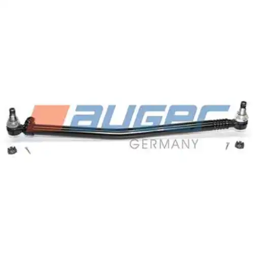 Рулевая тяга AUGER 10277